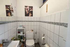 Großzügiges Einfamilienhaus mit Kamin, Einbauküche, Sauna in gefragter Lage – Die vollständige Adresse der Immobilie erhältst du vom Anbieter., 40668 Meerbusch – Vorschaubild 9