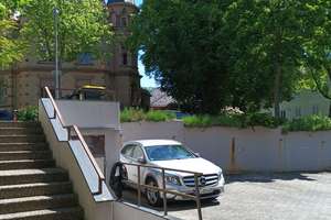 Helle 2-Zimmer-Wohnung in Wiesbaden-Nordost – Kapellenstraße 64A, 65193 Nordost, Wiesbaden – Vorschaubild 10