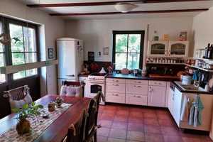 Traumhaus mit 13.262 qm Grundstück für den Gewerbetreibenden – Frankfurt (Oder) – Vorschaubild 6