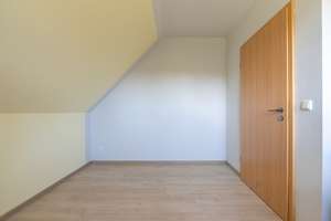 Viel Platz für die ganze Familie – Einfamilienhaus mit großem Garten in Rottorf – Die vollständige Adresse der Immobilie erhältst du vom Anbieter., 21423 Winsen (Luhe) – Vorschaubild 11