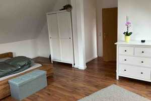 Zweifamilienhaus mit verwunschenem Garten in Bielefeld-Schildesche – Bielefeld – Vorschaubild 38