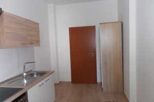 Gemütliche 3-Raum-Wohnung mit EBK in MD-Fermersleben erwartet neue Mieter! – Alt Fermersleben 92, 39122 Magdeburg – Vorschaubild 4
