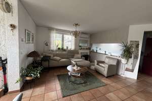 Zweifamilienhaus mit großzügigem Garten - ideal für Eigennutzer sowie Kapitalanleger – Die vollständige Adresse der Immobilie erhältst du vom Anbieter., 47809 Oppum, Krefeld – Vorschaubild 39