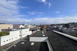 Investment in Unterbilk mit solider Mietzahlung – Die vollständige Adresse der Immobilie erhältst du vom Anbieter., 40219 Unterbilk, Düsseldorf – Vorschaubild 9
