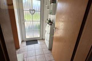 Familienfreundliches Reihenmittelhaus in ruhiger Lage – mit Carport – Die vollständige Adresse der Immobilie erhältst du vom Anbieter., 39646 Oebisfelde – Vorschaubild 6