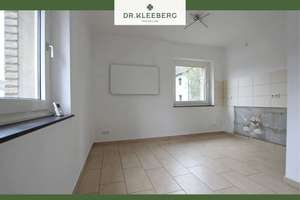 Gepflegtes 5-Parteienhaus mit stabilem Mietertrag in ruhiger Lage von Münster-Angelmodde – Die vollständige Adresse der Immobilie erhältst du vom Anbieter., 48167 Angelmodde, Münster – Vorschaubild 4
