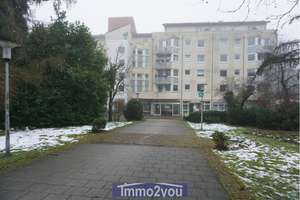 Property thumbnail 16