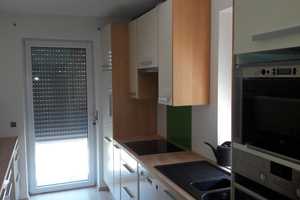 5-Raum-Einfamilienhaus mit EBK in Heimertingen – Unterallgäu (Kreis) – Vorschaubild 9