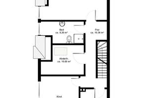 Property thumbnail 15