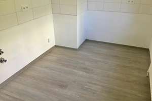 4-Zimmer-Wohnung frisch tapeziert – Zum Luftschacht 7, 44357 Westerfilde, Dortmund – Vorschaubild 7