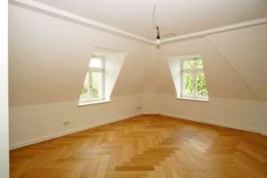 Erstbezug am Barbarossaplatz – Hüblerstraße 61, 1309 Striesen-Ost, Dresden – Vorschaubild 10