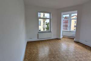 3ZKB Altbauwohnung - saniert – 35392 Gießen-Süd, Gießen – Vorschaubild 15