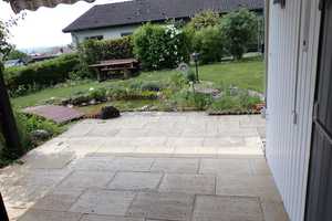 KOMMEN + WOHNEN - IM GROSSZÜGIGEN EINFAMILIENHAUS -  MIT SCHÖNEM GARTEN - IN BESTER WOHNLAGE – Sulzstraße 25, 72124 Reutlingen (Kreis) – Vorschaubild 6