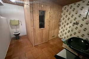 Freistehendes EFH im Split-Level-Stil mit Garage in einer Sackgasse in Haan-Brucherkotten! – Die vollständige Adresse der Immobilie erhältst du vom Anbieter., 42781 Haan – Vorschaubild 36