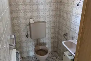 Preissenkung -TOP Angebot – Jägerstraße 3, 67105 Rhein-Pfalz-Kreis – Vorschaubild 12