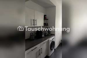 Tauschwohnung: Wohnung in Düsseldorf gesucht – Die vollständige Adresse der Immobilie erhältst du vom Anbieter., 40599 Reisholz, Düsseldorf – Vorschaubild 6