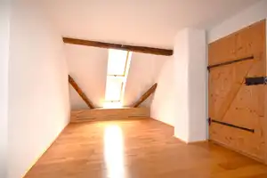Vollständig saniertes Ensemble auf großzügigem Grundstück mit vielseitigen Möglichkeiten – Schwäbisch Hall (Kreis) – Vorschaubild 11