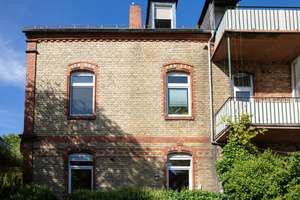 Mehrfamilienhaus mit Anbau und großem Potential – Die vollständige Adresse der Immobilie erhältst du vom Anbieter., 65191 Bierstadt, Wiesbaden – Vorschaubild 6
