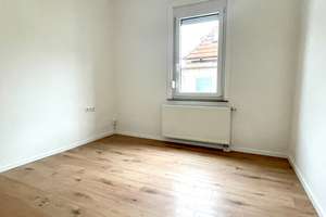 *moderner Altbau mit Charme  - stilvoll und zentral* – Langobardenstraße 14, 70435 Zuffenhausen-Hohenstein, Stuttgart – Vorschaubild 7