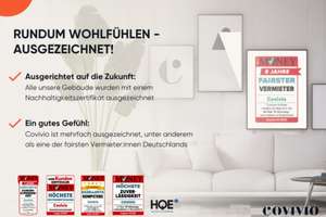 Neubezug nach Modernisierung ++bezugsfertig++ – Goerdelerstr. 18, 47178 Vierlinden, Duisburg – Vorschaubild 11