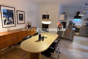 Wohnungstausch: Pannierstraße 8 – Pannierstraße 8, 12000 Neukölln (Ortsteil), Berlin – Vorschaubild 3