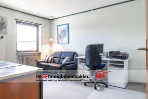 Abwechslungsreicher und komfortabler Lebensmittelpunkt für die ganze Familie – 68219 Rheinau, Mannheim – Vorschaubild 11