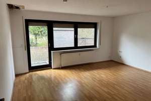 Wohnraum mit Substanz und Potenzial – MFH mit 7 Wohneinheiten, großem Grundstück und Garage – Die vollständige Adresse der Immobilie erhältst du vom Anbieter., 34596 Bad Zwesten – Vorschaubild 29
