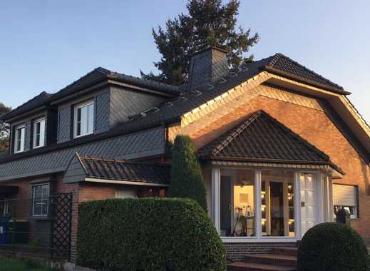 Single wohnung kerpen