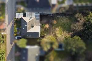 Wunderschönes Wohnhaus in Ihlpohl mit 7 Zi. & über 1.000qm Grundstück – Osterholz (Kreis) – Vorschaubild 33