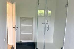 Grünes Wohnglück in Windberg – Bungalow mit viel Freiraum und Privatsphäre! – Hans Böckler Straße 37, 41063 Windberg, Mönchengladbach – Vorschaubild 14
