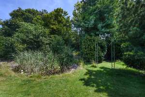 Charmantes Zuhause mit Garten in angenehmer Wohnlage von Meerbusch-Büderich – Die vollständige Adresse der Immobilie erhältst du vom Anbieter., 40667 Meerbusch – Vorschaubild 20