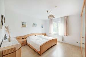 Einziehen oder Vermieten - Großes Wohnhaus in Bestlage – Die vollständige Adresse der Immobilie erhältst du vom Anbieter., 56410 Montabaur – Vorschaubild 18