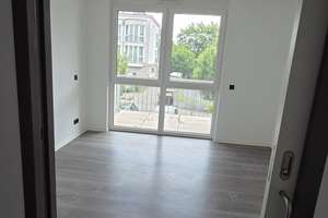 Seniorengerechtes Apartment, 57m² – Am Schirkeshof 4, 47804 Benrad-Nord, Krefeld – Vorschaubild 5