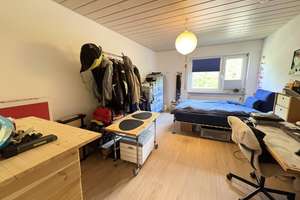 Drei-Zimmer-Wohnung im beliebten Kurpark-Viertel von Bad Cannstatt – Die vollständige Adresse der Immobilie erhältst du vom Anbieter., 70372 Kurpark, Stuttgart – Vorschaubild 8