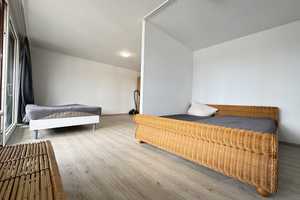 Property thumbnail 8