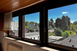 Ein Haus, das sich rechnet! - Sie erschaffen hier ein Preis-Werthaus nach der Modernisierung! – Schelmenweg 43, 47229 Friemersheim, Duisburg – Vorschaubild 6