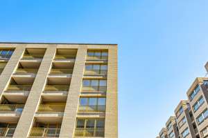 Property thumbnail 14