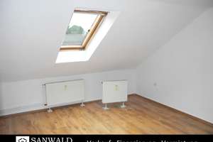 Neu renovierte 2,5 Zimmer in ruhiger Lage – Ellinghorst 9, 45897 Beckhausen, Gelsenkirchen – Vorschaubild 3
