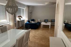 Gut vermietete Drei-Zimmer-Wohnung in Frechen – Im Würzgarten 15, 50226 Frechen – Vorschaubild 19