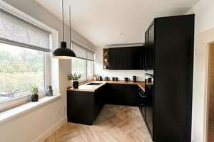 Freiraum zum Gestalten – 3 Zimmer mit Balkon und Abendsonne – Mathildenstraße 1, 82152 Planegg – Vorschaubild 11