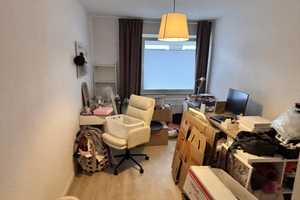 Schicke 3-Zimmer Wohnung im EG mit Terrasse und kleinem Garten! – Steinpfad 2, 45357 Essen – Vorschaubild 13