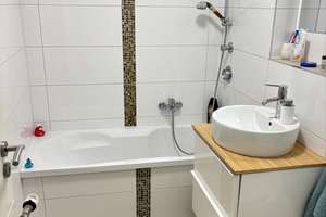 Von privat - Zuhause mit viel Platz in Essen-Dellwig – Matthias-Lambertz-Weg 13, 45357 Dellwig, Essen – Vorschaubild 10