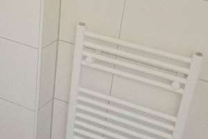 2 ZKB, EBK, Klima – Emserstrasse 20, 65195 Westend / Bleichstraße, Wiesbaden – Vorschaubild 2