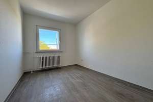 3-Zimmer Wohnung in ruhiger Seitenstraße – Bergiusstr. 7, 44369 Jungferntal-Rahm, Dortmund – Vorschaubild 4