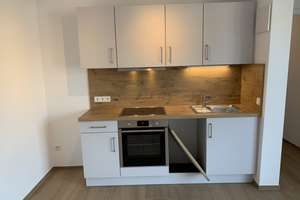 SINGLE-WOHNUNG! 2-Zimmer-Wohnung mit großzügiger Dachterrasse und viel Wohnflair (Wohnung 14, DG) – Waldachstraße 5, 72178 Waldachtal – Vorschaubild 10