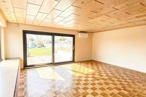 Großzügiges Wohnen mit Licht, Raum und Perspektive – Die vollständige Adresse der Immobilie erhältst du vom Anbieter., 46049 Alstaden-Ost, Oberhausen – Vorschaubild 7
