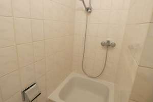 Pärchenwohnung: Aus Zwei mach Eins* – Meusdorfer Str. 2, 4277 Connewitz, Leipzig – Vorschaubild 9