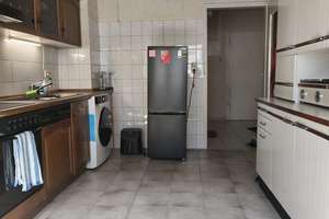 Attraktive 3-Zimmer-Wohnung mit Balkon und EBK in Mannheim  – S 1 -, 68161 Innenstadt/Jungbusch, Mannheim – Vorschaubild 16
