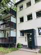 Renovierte 2-Erdgeschosswohnung mit Balkon in Hannover-Hainholz