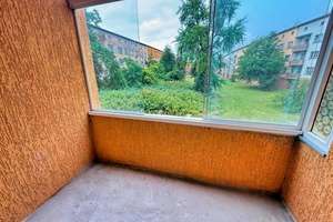 Frisch sanierte 2 Raum Wohnung! – Fraunhofer Platz 3, 39124 Neue Neustadt, Magdeburg – Vorschaubild 5